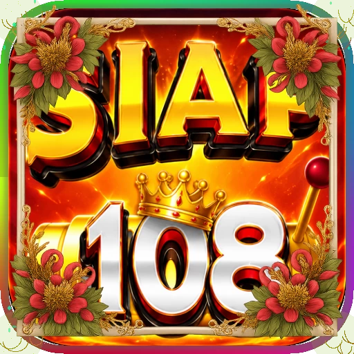 Update Aplikasi siap108 ke Versi Terbaru