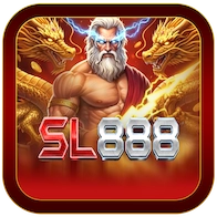 Unduh sl888 APK Gratis untuk Android