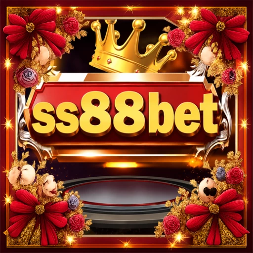ss88bet APK Terbaru untuk Perangkat Android