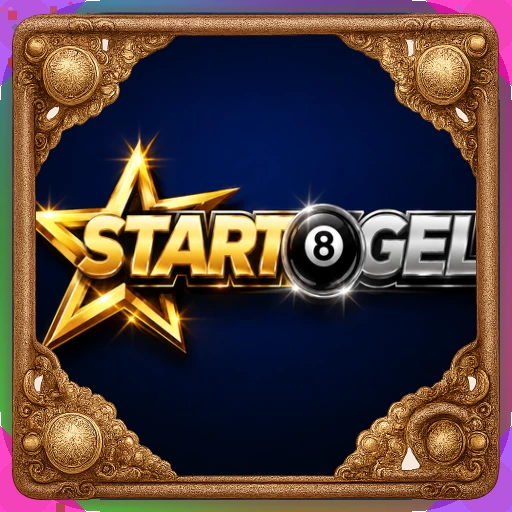 startogel APK Terbaru 2026 untuk Semua Perangkat
