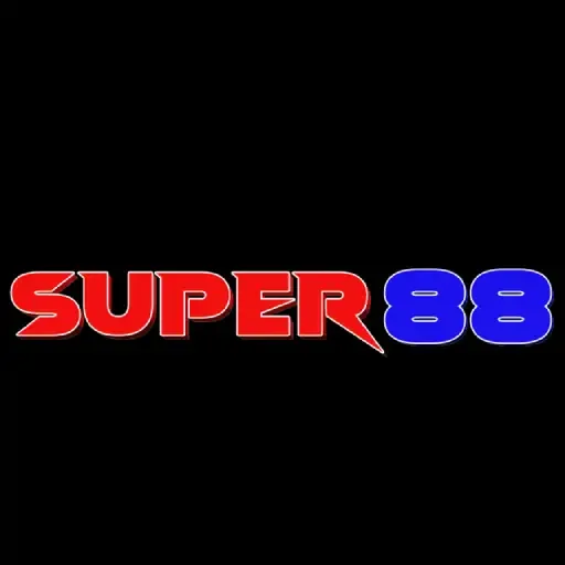Cara Pasang super88 di HP Android dengan Benar