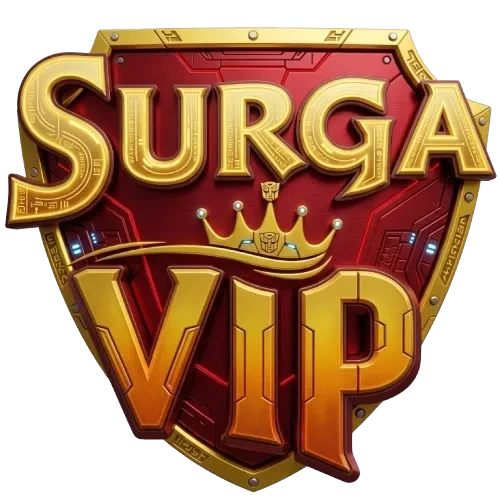 Info Aplikasi surgavip Terbaru dan Cara Download