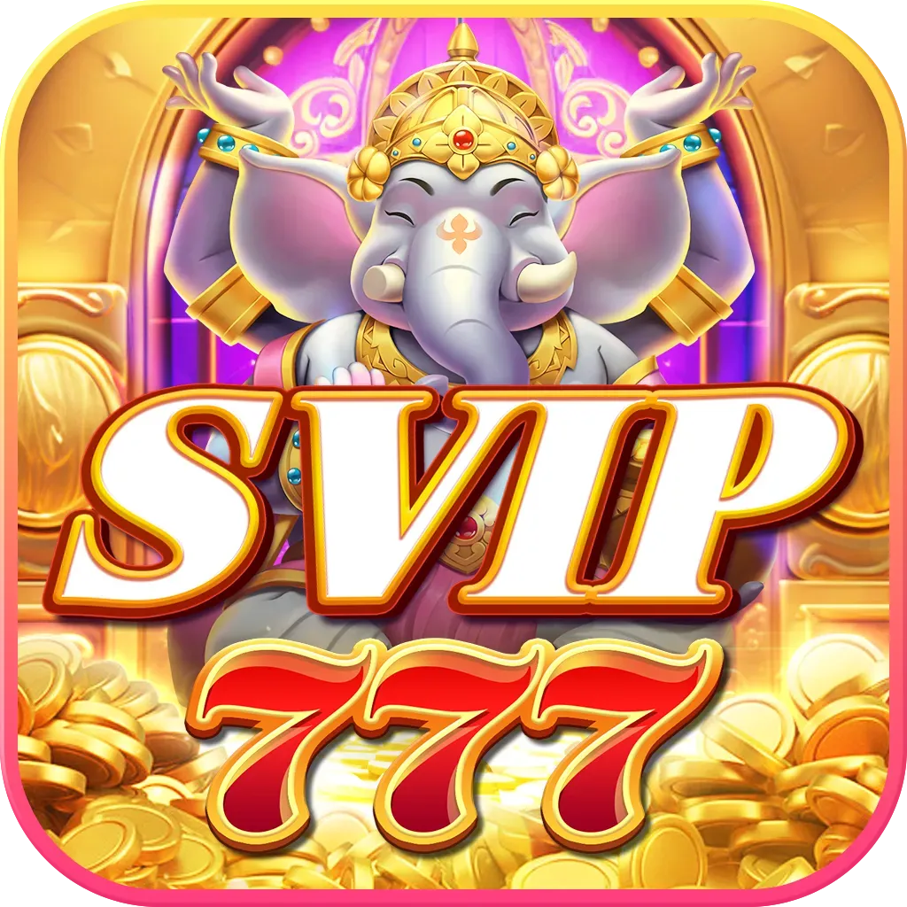 svip777 Versi Terbaru untuk Android Tanpa Ribet