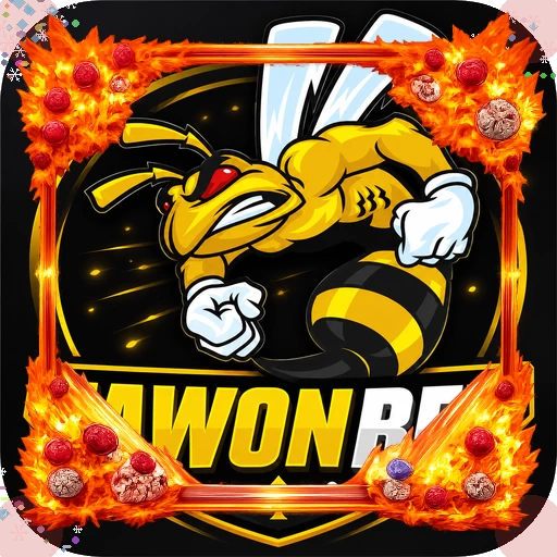 Download tawonbet APK Terbaru Full Version