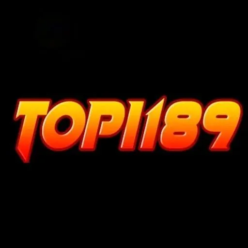 Panduan Instalasi Aplikasi topi189 di Android