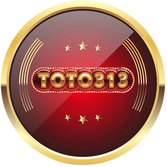 toto313 Terbaru: Download APK Resmi dan Aman