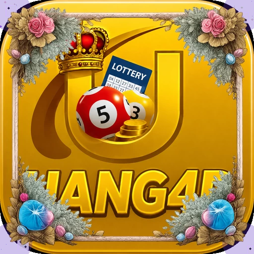 uang4d APK: Cara Download dan Instal di Android