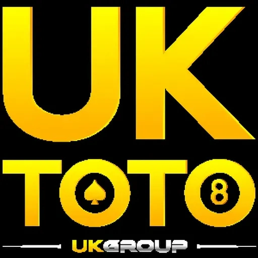 Update Aplikasi uktoto ke Versi Terbaru