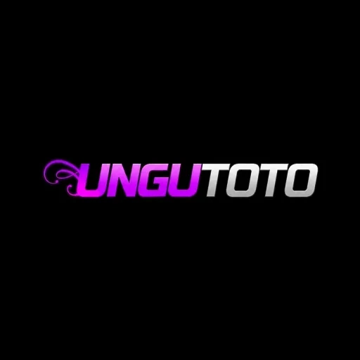 Aplikasi ungutoto Paling Baru untuk Android