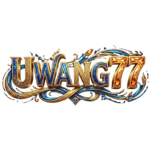 uwang77 Terbaru untuk Android: Download APK Gratis