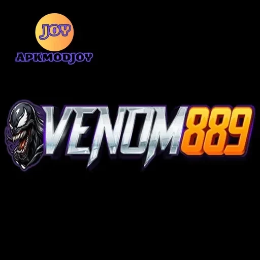 Download venom889 APK untuk Android
