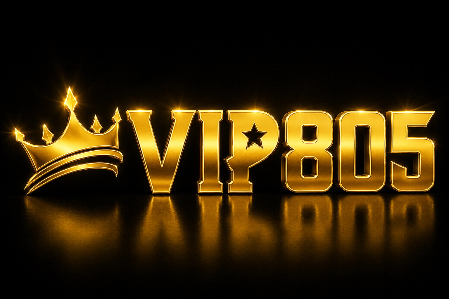 Aplikasi vip805 Terbaru: Review dan Link Download