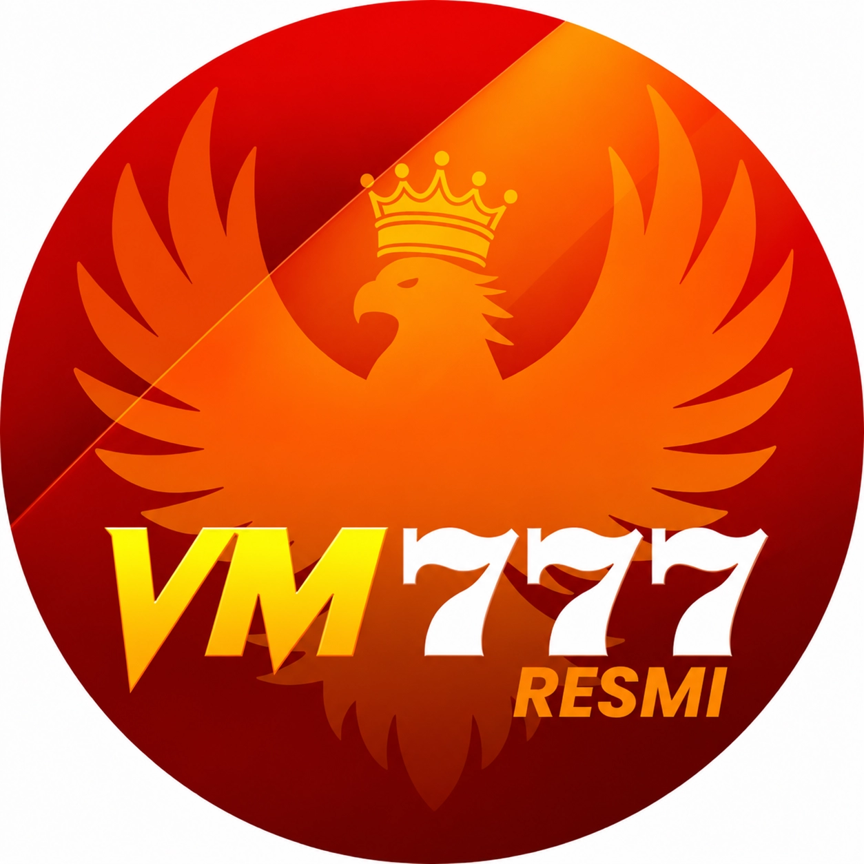 vm777 APK Versi Terbaru untuk Android 2026