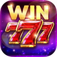 Aplikasi win777 Terbaik untuk Android dan iOS