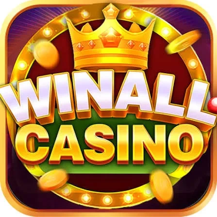 Cara Pasang winallcasino di HP Android dengan Benar