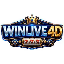 winlive4d APK: Cara Download dan Instal di Android