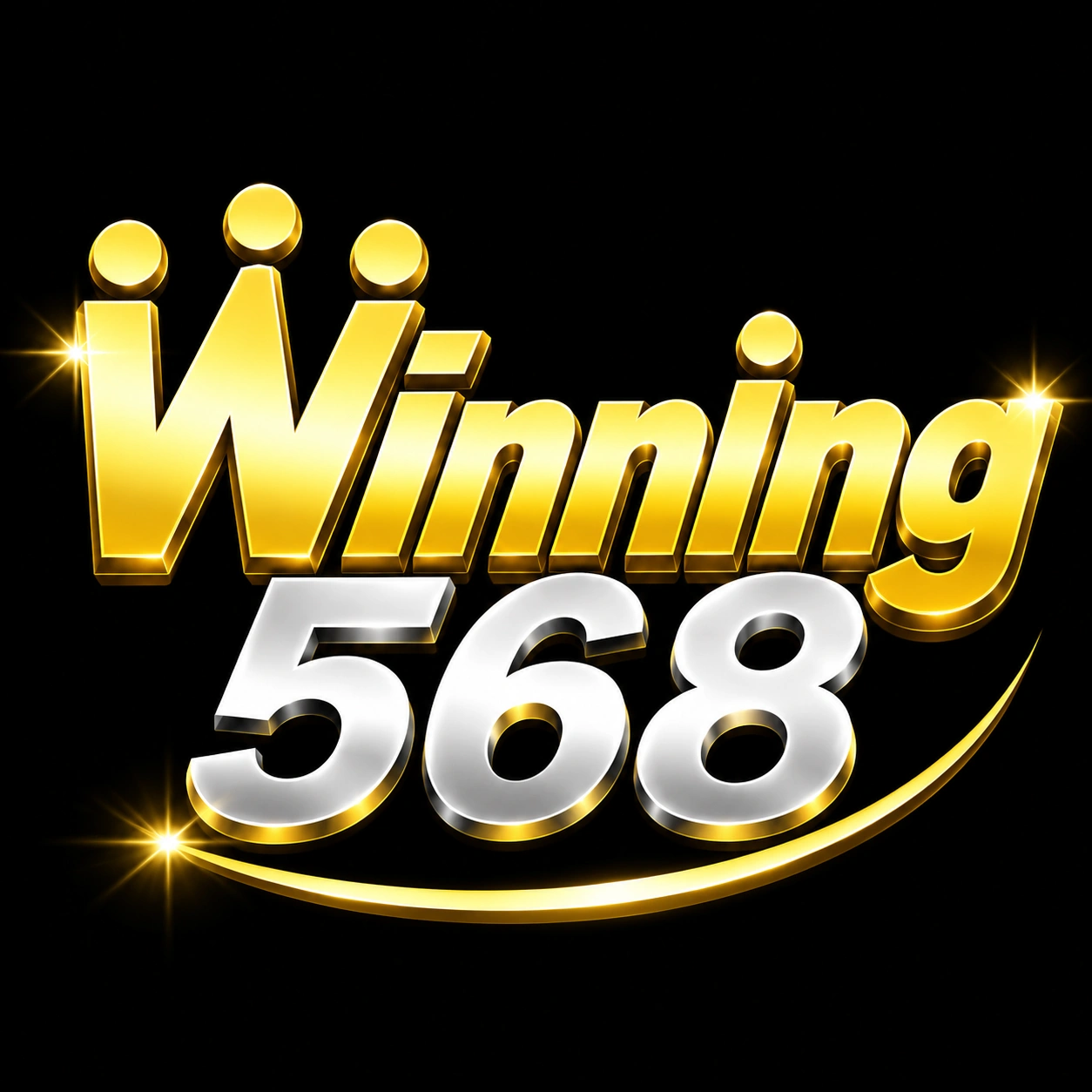 winning568 APK Terbaru dengan Fitur Lengkap