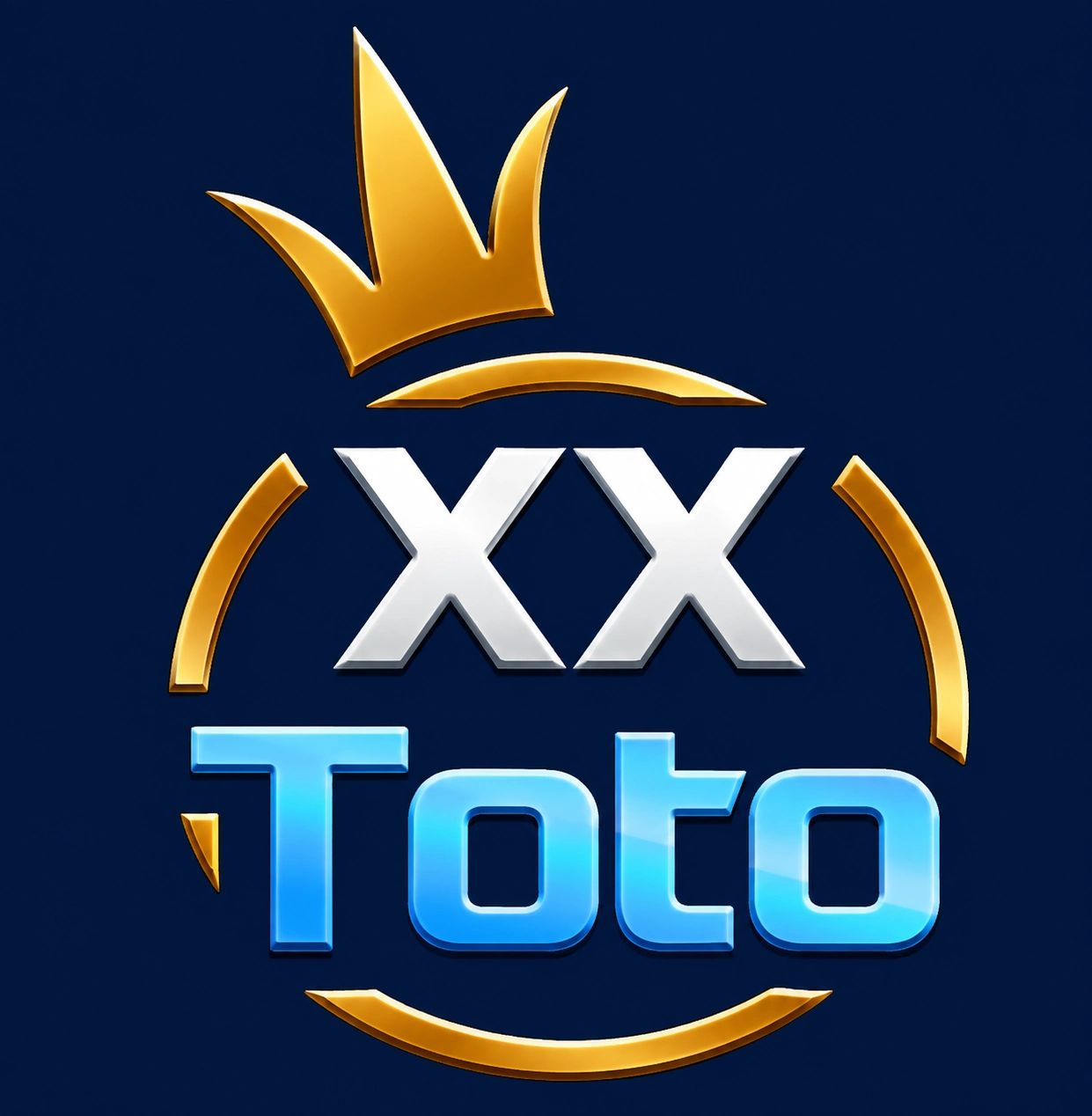 Update Aplikasi xxtoto Terbaru 2026
