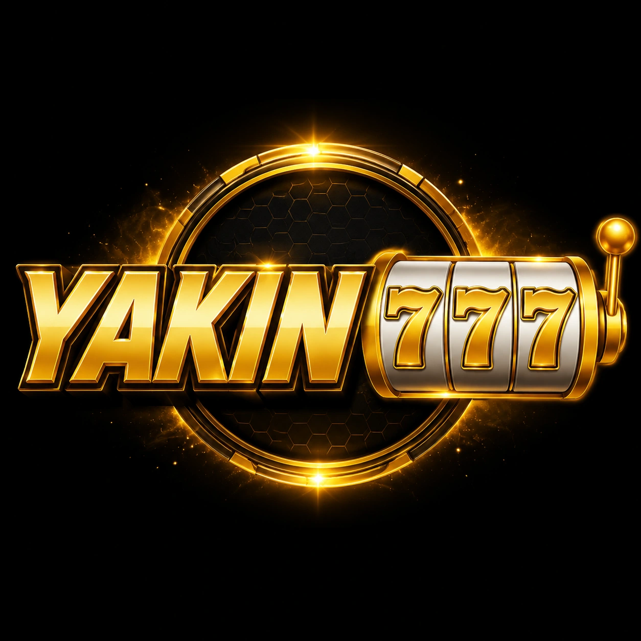 Aplikasi yakin777 Terbaik untuk Android dan iOS