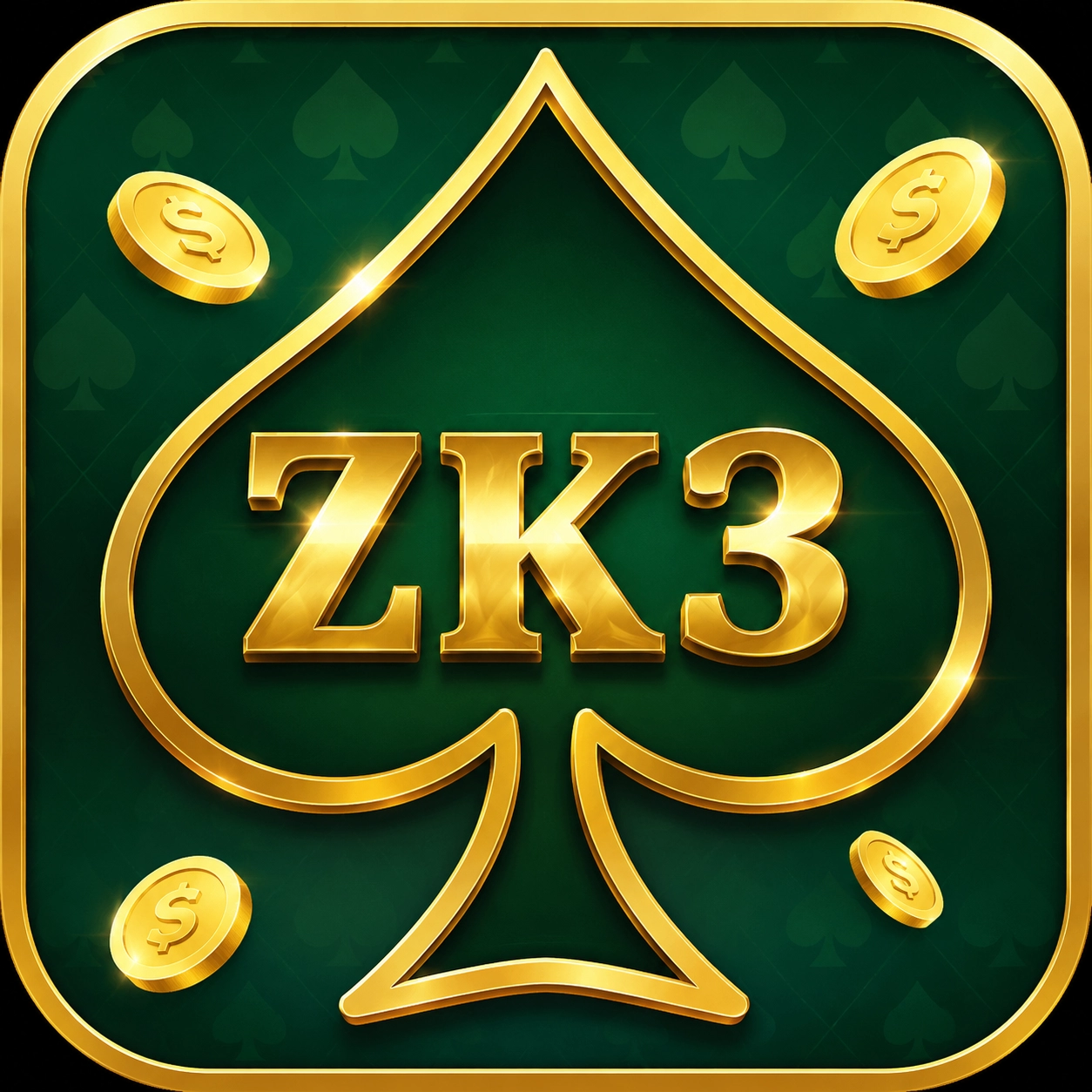 zk3 APK Versi Terbaru untuk Android 2026