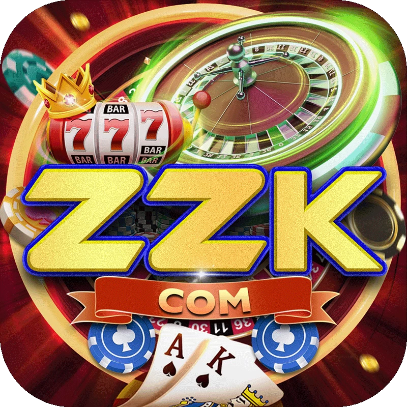 Download zzk APK Terbaru untuk HP Android