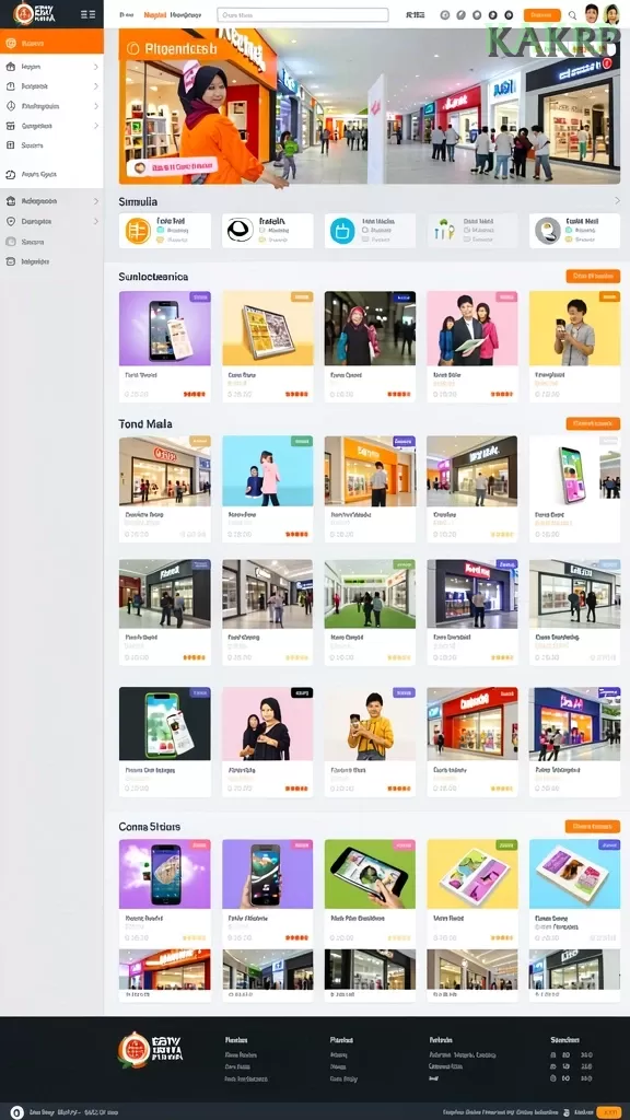 Screenshot Fluffy Favourites Cash Collect