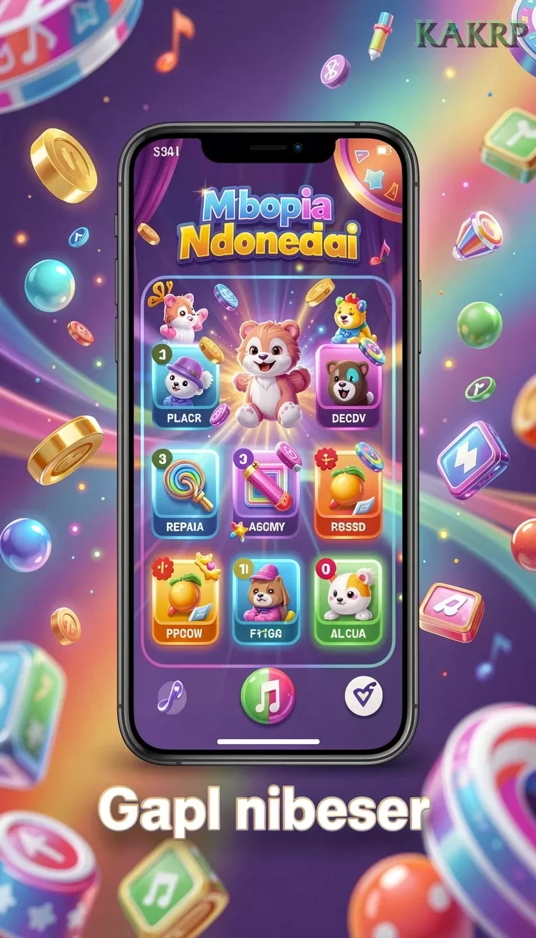 Screenshot Toshi Video Club